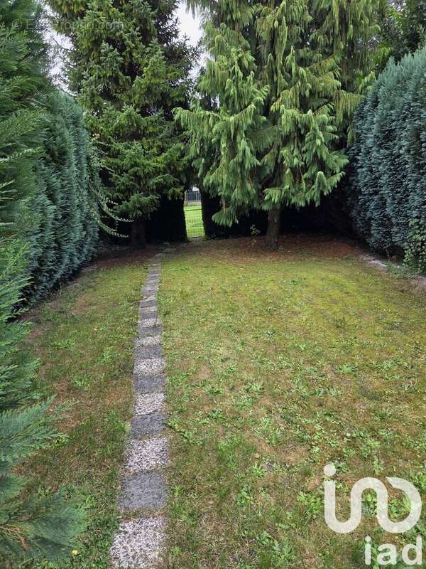 Photo 8 - Maison à ANNEZIN