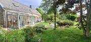 Maison à LE VRETOT