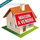 Photo 1 - Maison à SAINT-SATURNIN-LES-APT