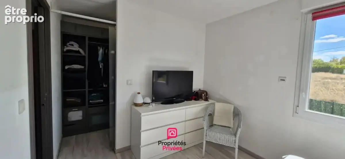 Maison Pontoy 5 pièces 102 m2 - photo 8