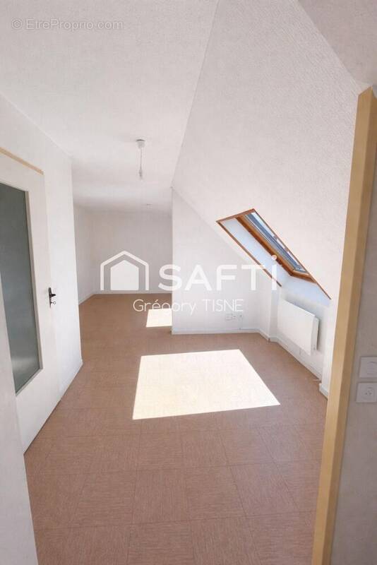 Photo 1 - Appartement à PAU