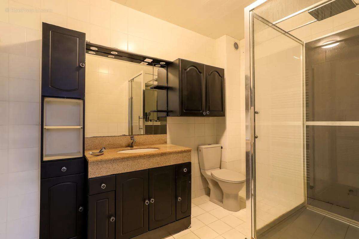 Maison à HENIN-BEAUMONT