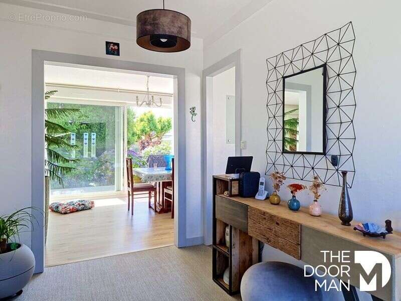 Maison 29280 - photo 8