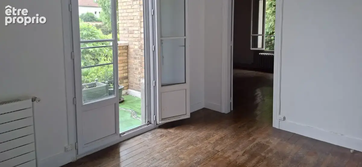 Maison à vendre Versailles Porchefontaine - photo 3
