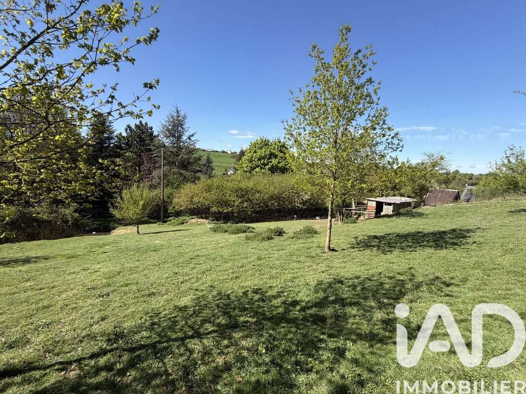 Photo 9 - Maison à BONNEVEAU