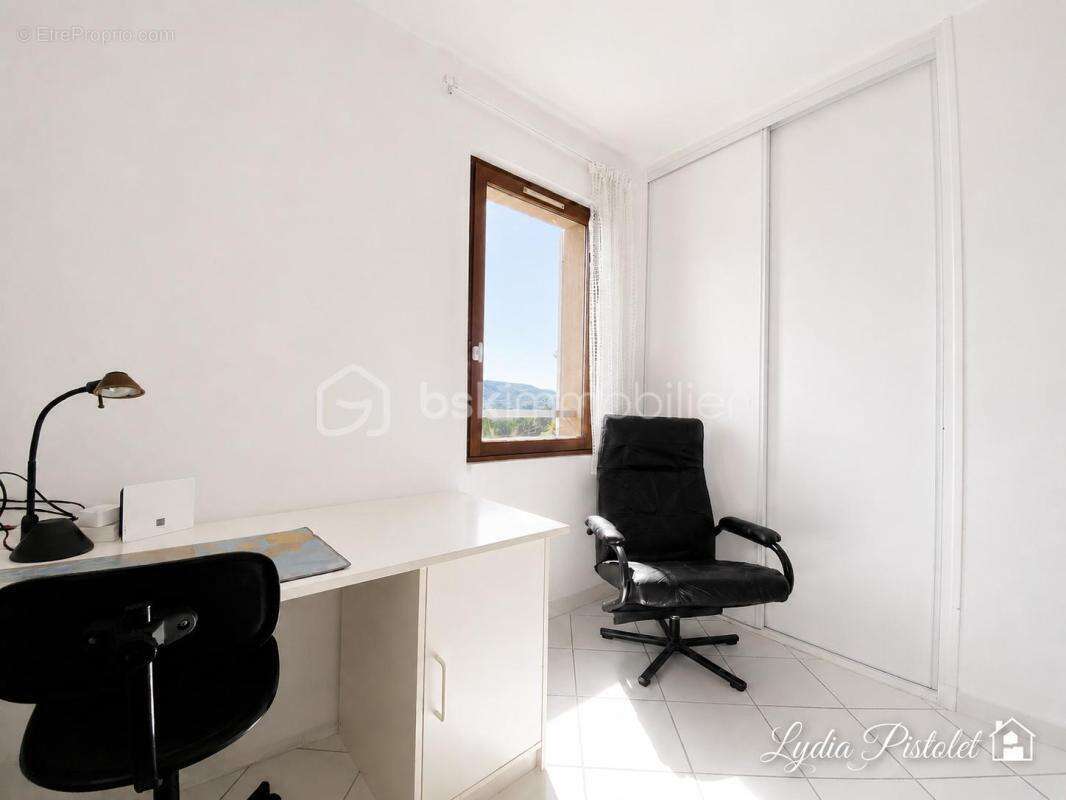 Maison à APT