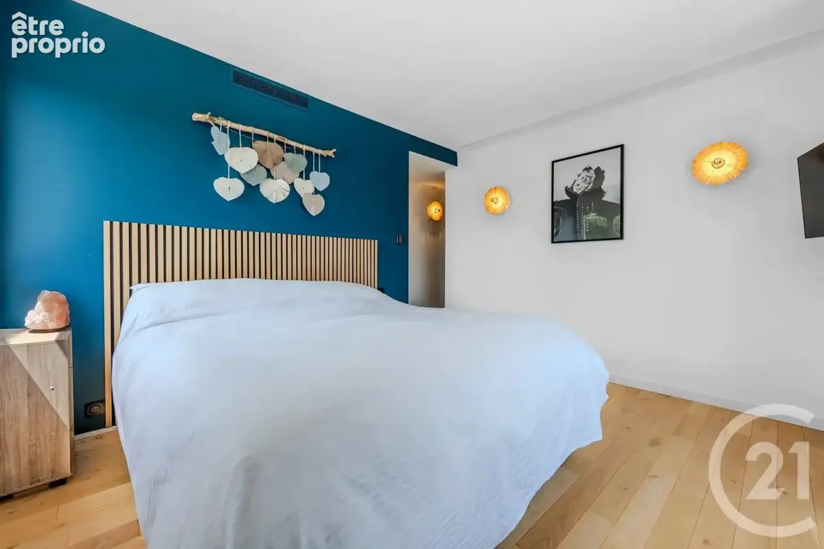 Maison 5 pièces 183 m² à vendre à Mougins (06250) - photo 17