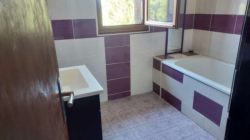 Maison à vendre 6 pièces proche GOURDON (46) - photo 17