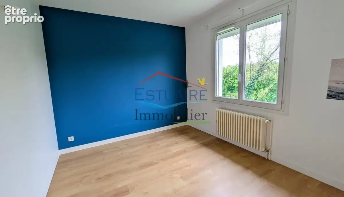 Maison 141 m² à Coueron  - photo 9