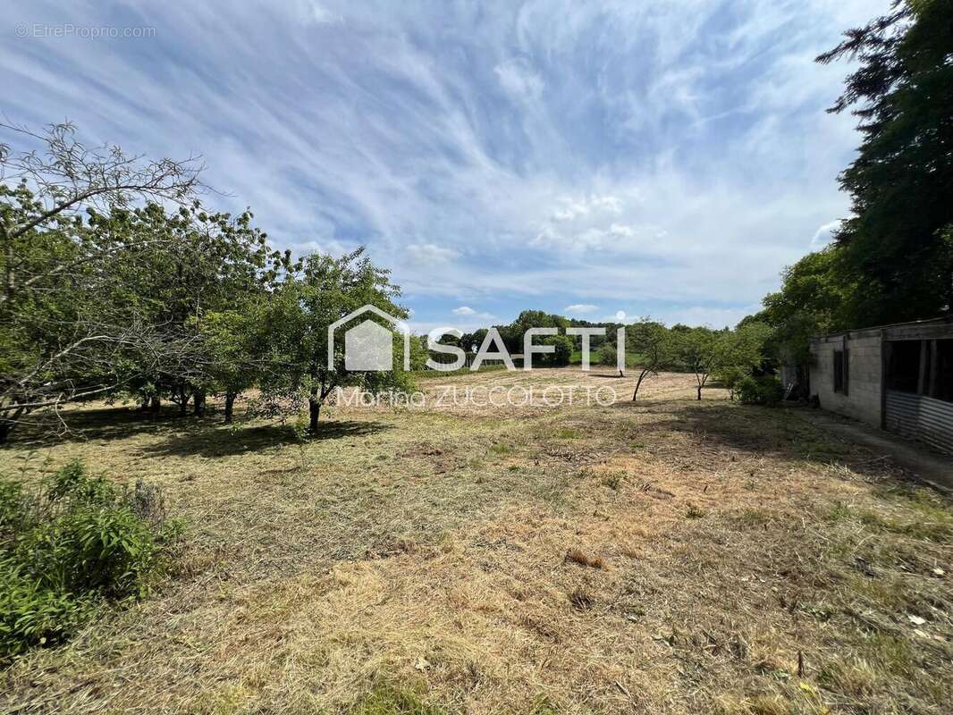 Photo 5 - Maison à MENEAC