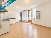 Photo 1 - Appartement à MURVIEL-LES-BEZIERS