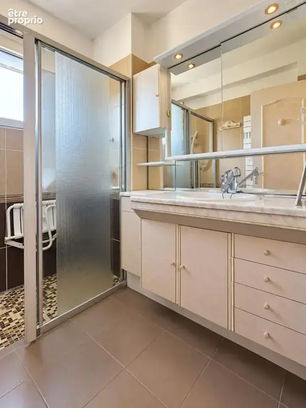 Maison 4 pièces 83 m² à vendre à Peillac (56220) - photo 6
