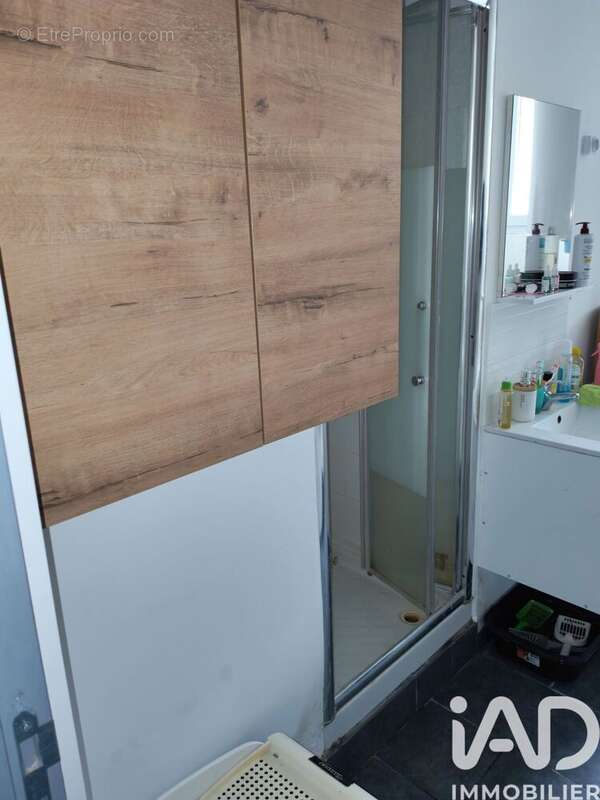 Photo 7 - Appartement à BETHUNE