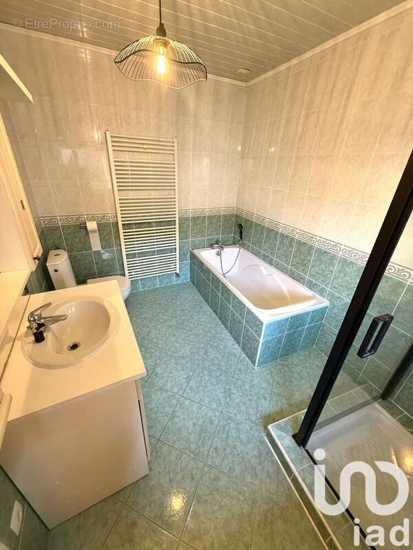 Photo 9 - Maison à NIEDERVISSE