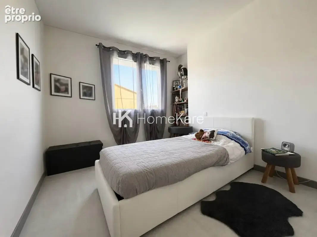 Maison 4 pièces 94 m² à vendre à Colomiers (31770) - photo 6