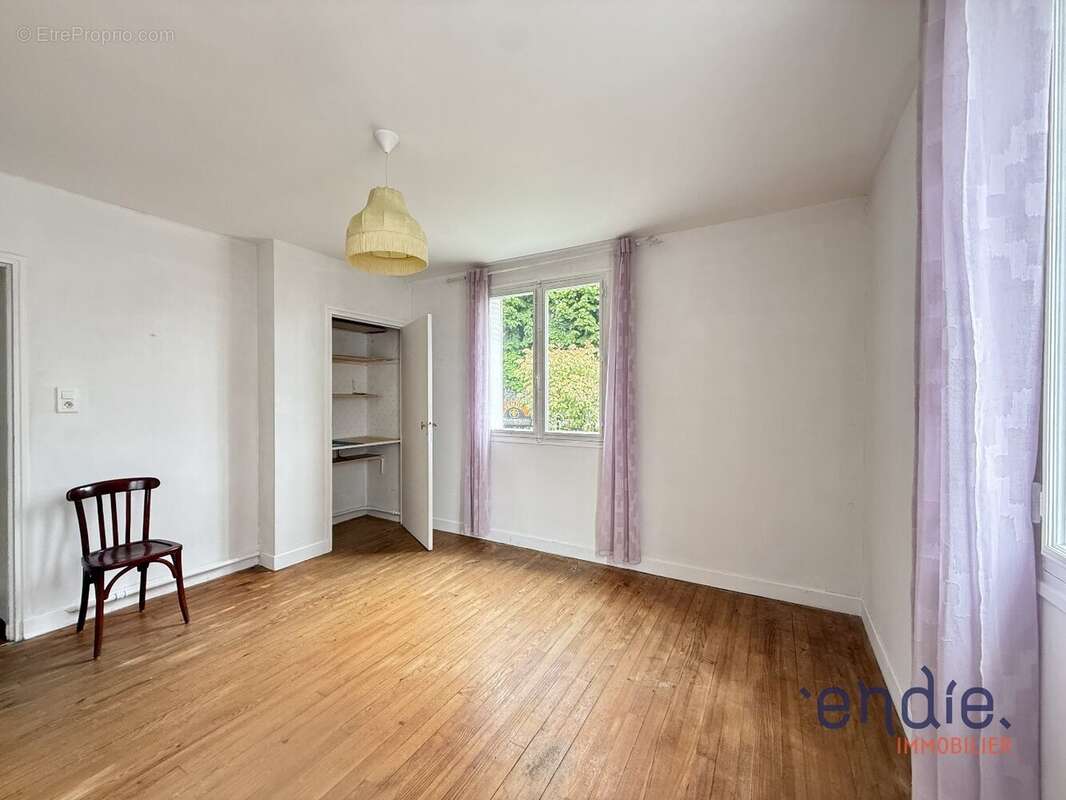 Appartement à LOURDES