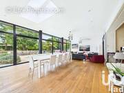 Photo 1 - Maison à SAINT-HILAIRE-LEZ-CAMBRAI