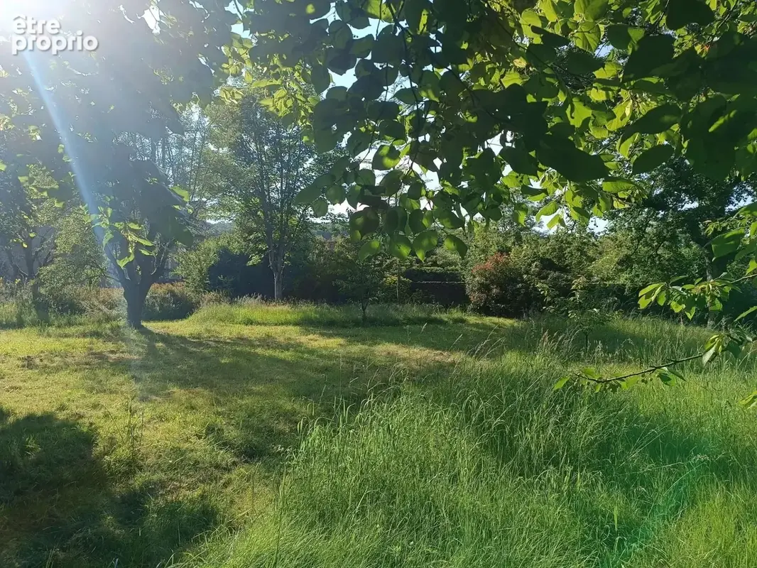 Maison de caractère de 225 m² avec parc arboré de 3000 m² - proche de Montmorillon - photo 17