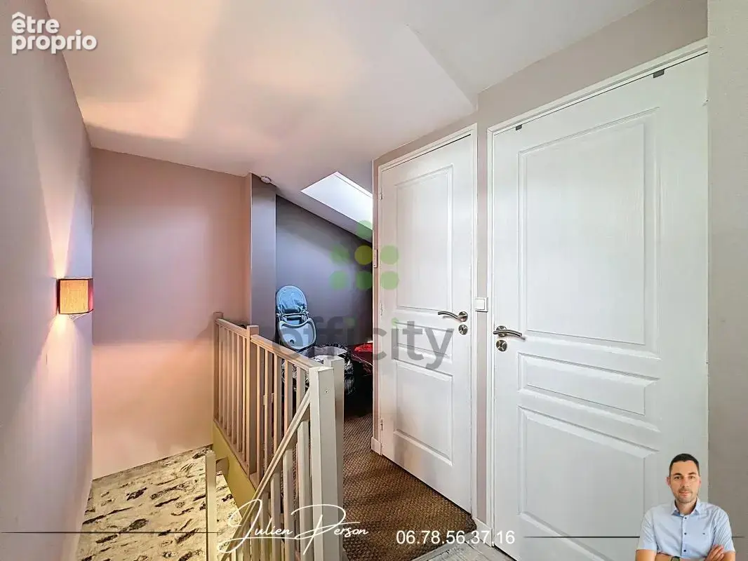 Maison 4 pièces 79 m² à vendre à Etables-Sur-Mer (22520) - photo 16