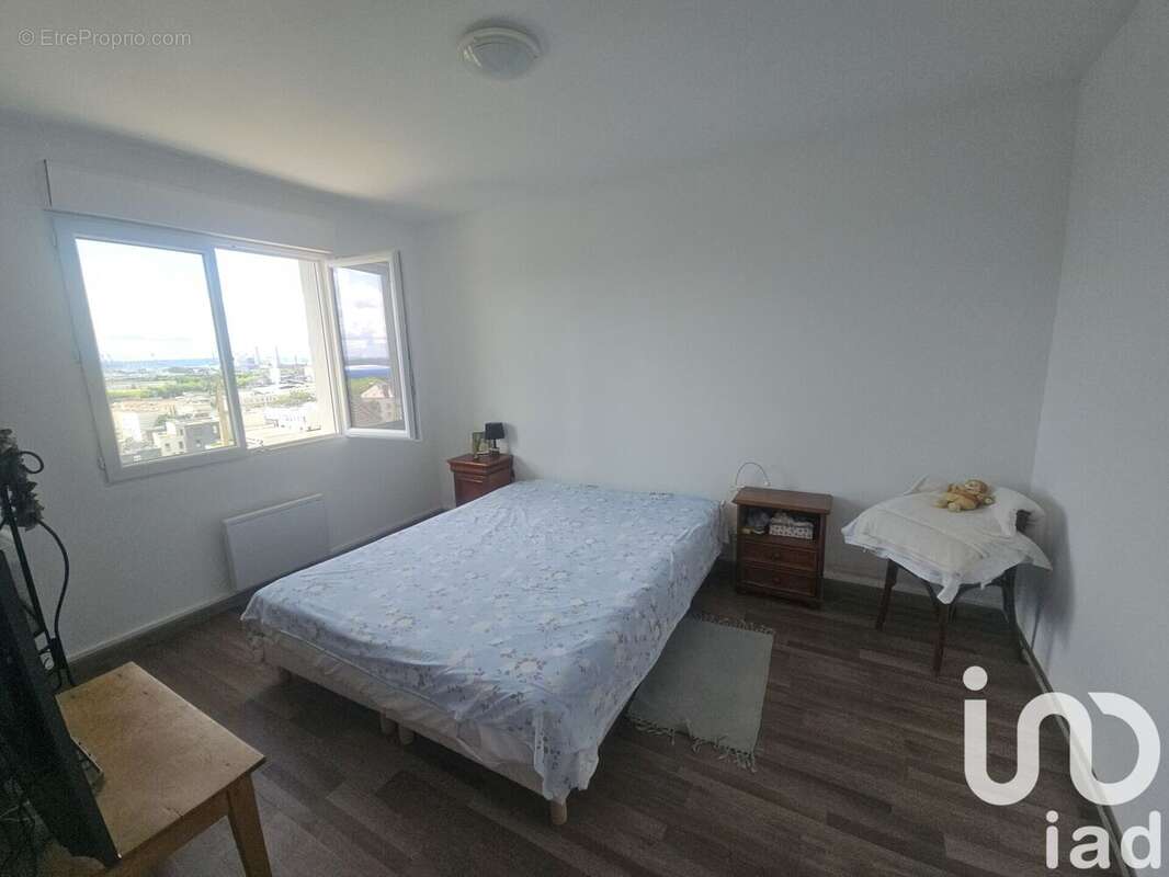Maison 134 m² à Le Havre  - photo 7