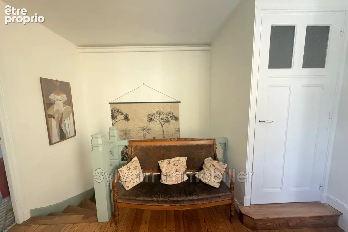 Maison 10 pièces 233 m² à vendre à Aumale (76390) - photo 6