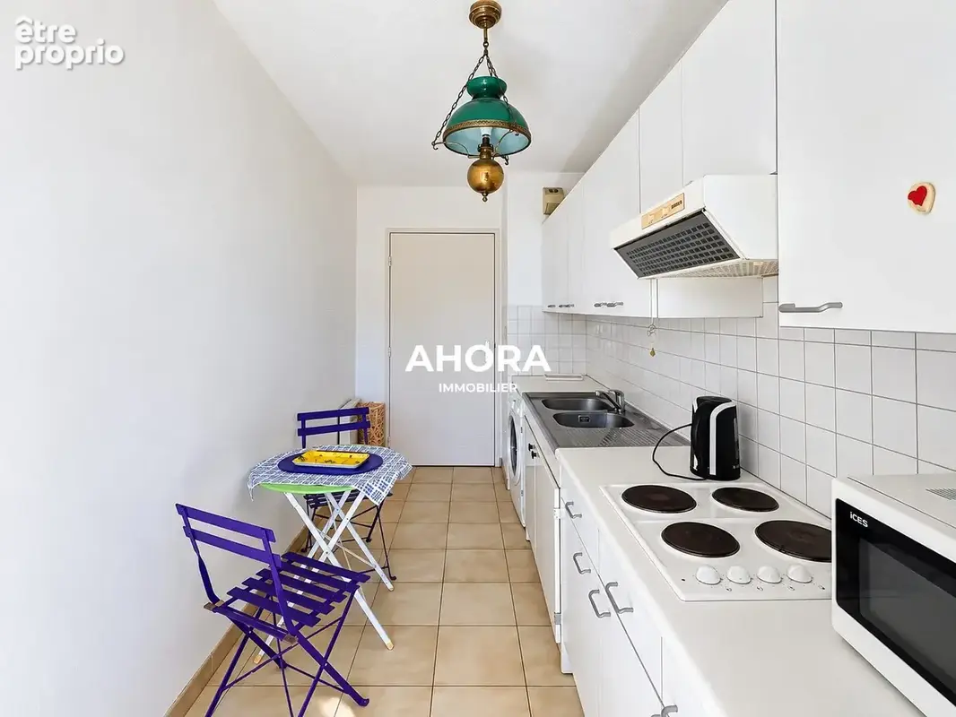 Appartement 3 pièces 67 m² à vendre à Marseille-9e (13009) - photo 8