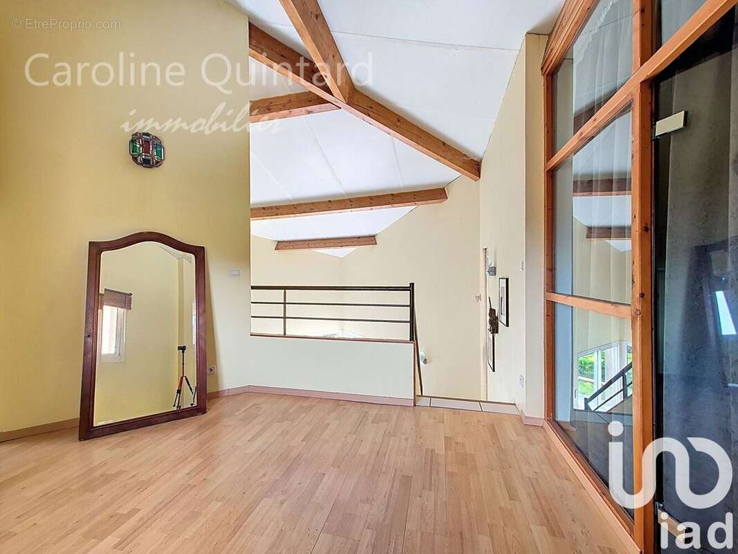 Photo 9 - Maison à CUGNAUX