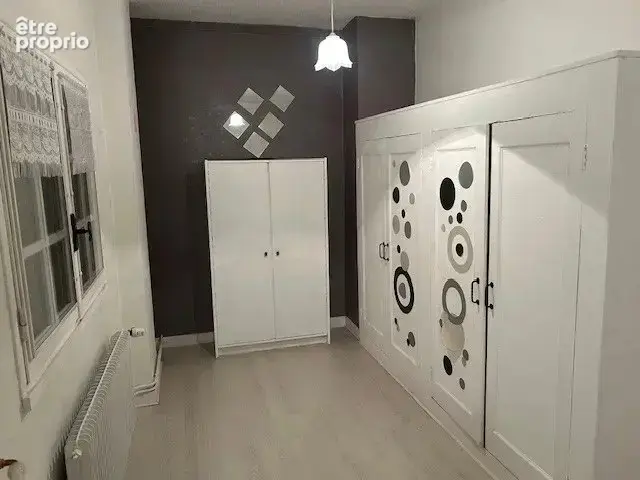 Ensemble immobilier avec maison, studio indépendant et grand atelier - photo 4