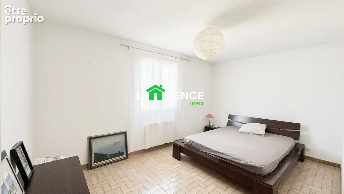 Maison 7 pièces 200 m² à vendre à Istres (13800) - photo 8