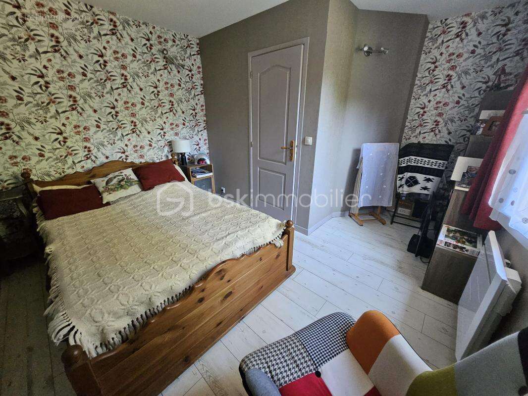 Maison individuelle de plain-pied - photo 6