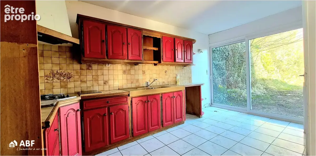 Propriete 9 pieces aux portes de dieppe - photo 6