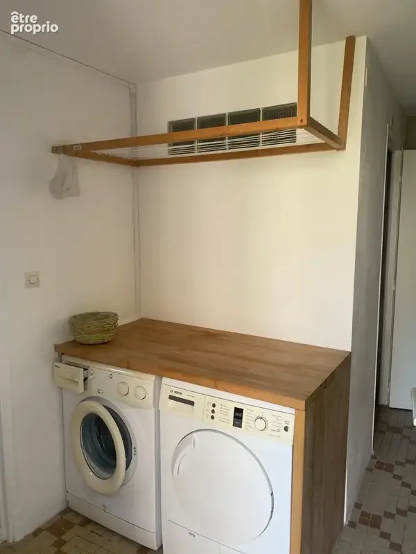 Belle maison de ville rénovée de 198 m² - photo 8