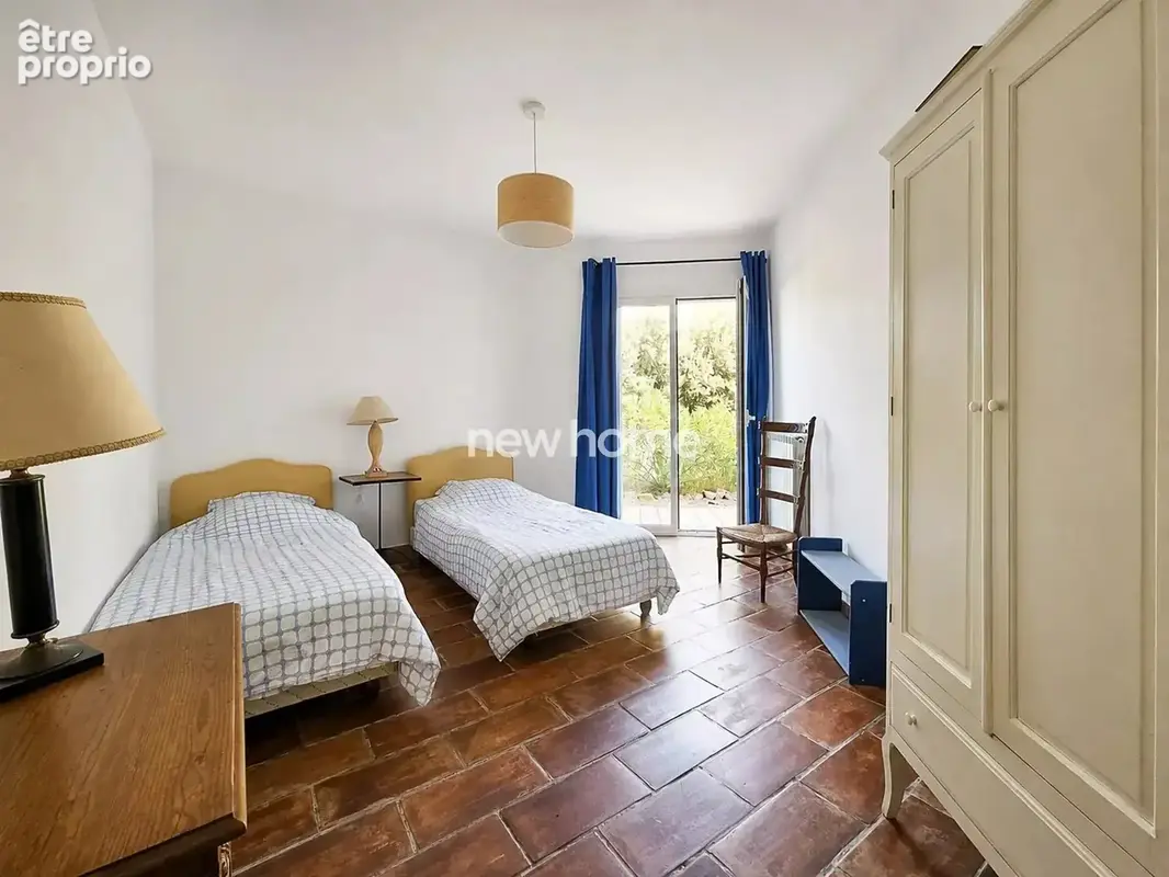 Carcès – Propriété d’exception de 300 m² avec piscine, vue panoramique et 3,5 hectares - photo 18