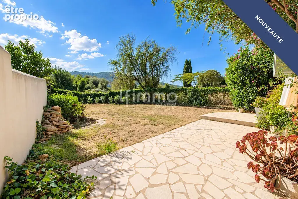 Maison de charme avec vue sur les vignes - St Cyr sur mer - photo 19