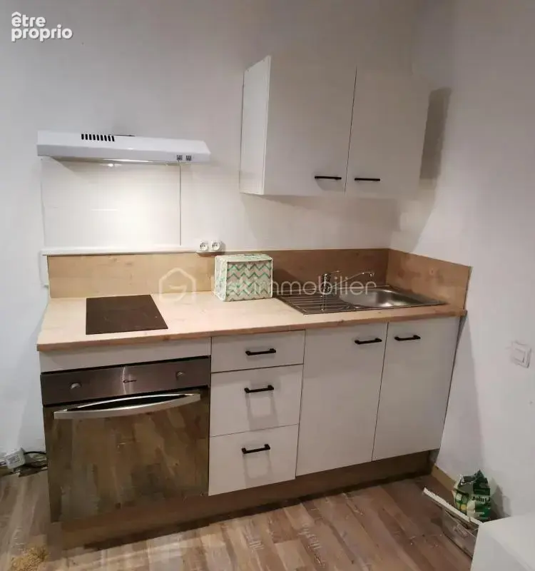 Immeuble de 4 appartements perpignan - photo 4
