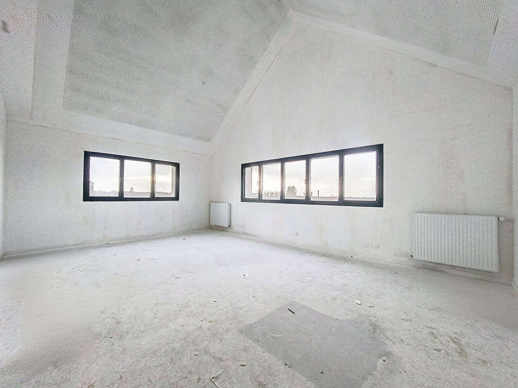 Commerce à DOL-DE-BRETAGNE