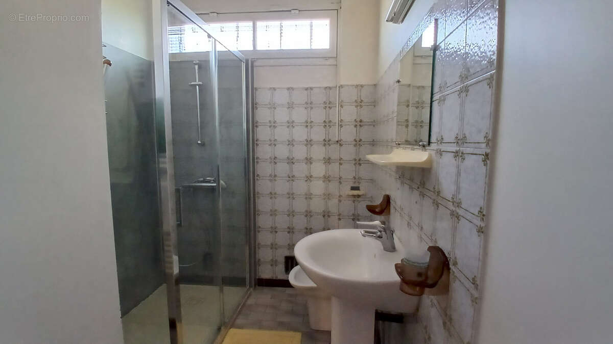 Maison et terrain constructible! - photo 16