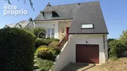 Maison à CHARTRES-DE-BRETAGNE