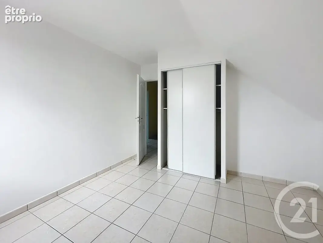 Maison 5 pièces 107 m² à vendre à Penestin (56760) - photo 9