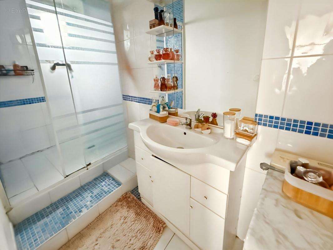 Appartement à PAU