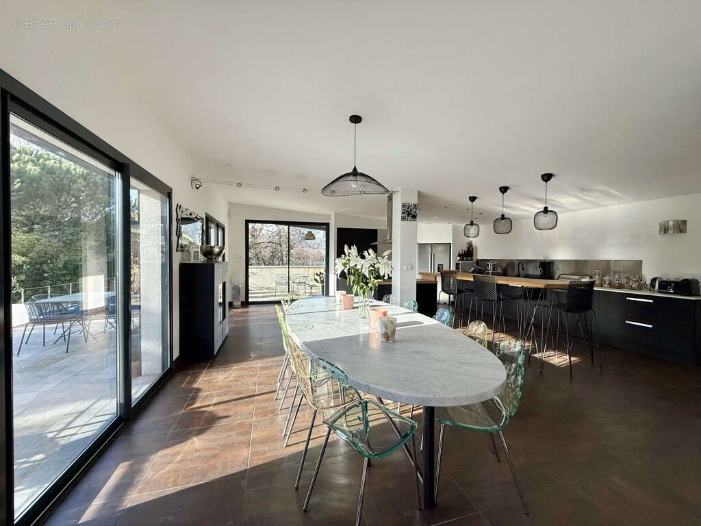 Appartement à VALENCE