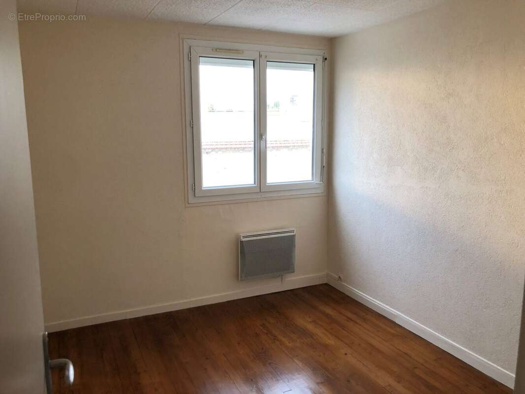 Appartement à VERNON