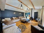 Maison à LE CHATEAU-D&#039;OLERON