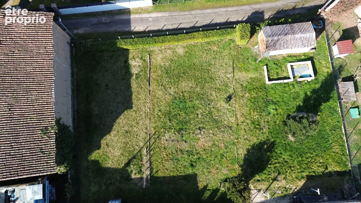 Maison Orleat 7 pièce(s) 180.51 m2 - photo 6