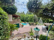 Maison à VILLECROZE