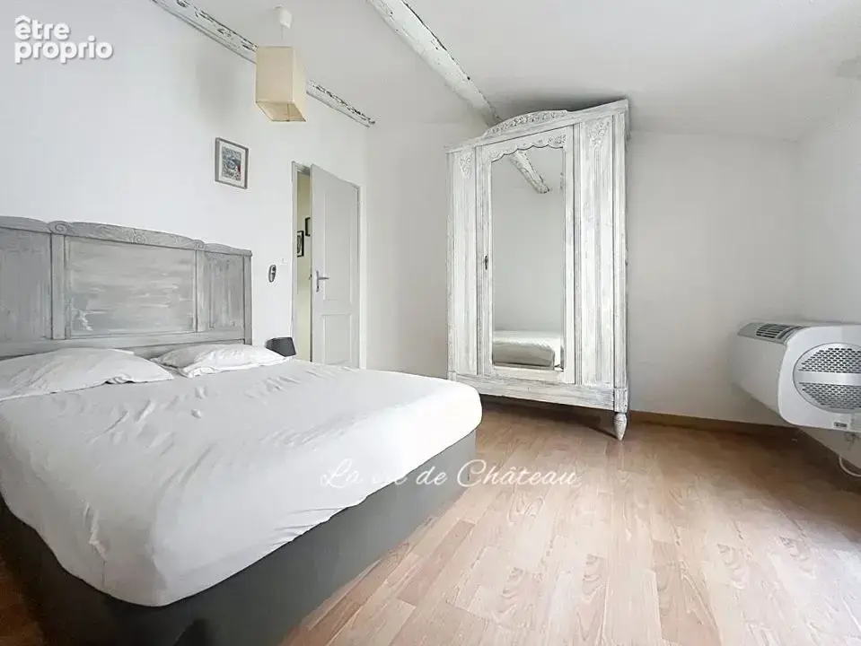 Maison 4 pièces 58 m² à vendre à Avignon (84000) - photo 12
