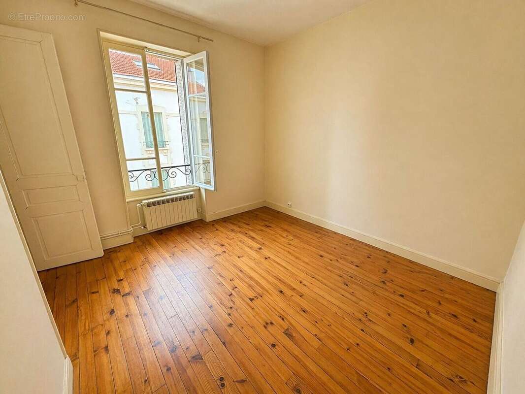 Immeuble de 4 appartements T4 - photo 4