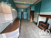 Photo 1 - Maison à SAINT-OUEN
