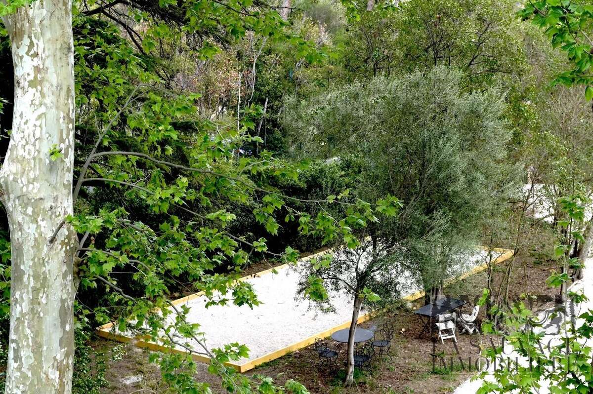 Maison à ESPIRA-DE-L&#039;AGLY