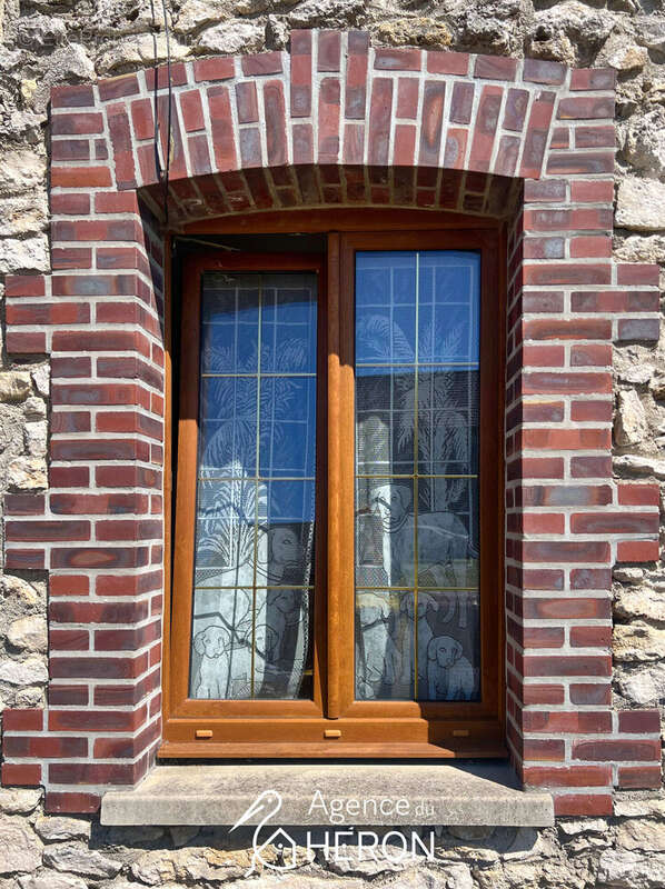 Photo 9 - Maison à SAINT-HILLIERS